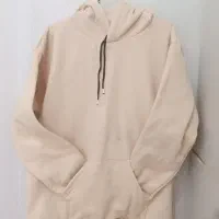 هودی نو مناسب هدیه