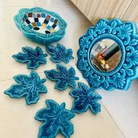 هفت سین سرامیکی