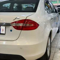 جک جی5 مدل96|خودرو سواری و وانت|رشت, استقامت ۱|دیوار