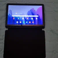 تبلت A7 سامسونگt505