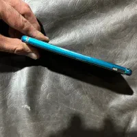 هواوی Y6p سبز ۶۴ گیگابایت
