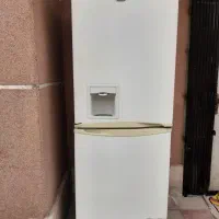 یخچال قریزر سایوان