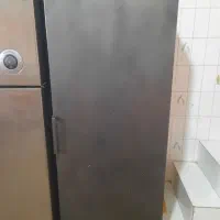 فریزر ایتالیایی