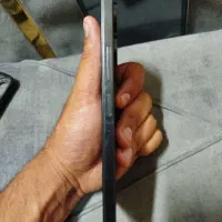 ردمی 13c|موبایل|بیرجند, |دیوار