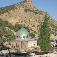 زمین-باغ-ویلا