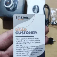 ساعت هوشمند disong مدلt92|ساعت|ایذه, |دیوار