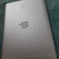 لپ تاب mac book pro|رایانه همراه|حمیدیه, |دیوار