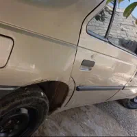 ماشین پژو 405 مدل 83|خودرو سواری و وانت|چابهار, |دیوار