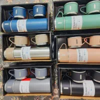 فلاکس|کوهنوردی و کمپینگ|قم, باجک یک|دیوار