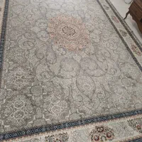 فرش ۱۲متری جفت