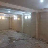 زیرزمین کارگاهی خیابان باهنر