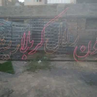 برقکار ساختمان وصنعتی وساخت المان های شهرداری|خدمات پیشه و مهارت|قزوین, |دیوار