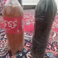 شیره آبغوره