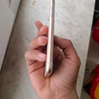 ۸آیفونiphine8|موبایل|اردبیل, |دیوار