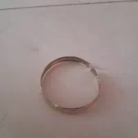 النگو یک درصد زیر تابلو