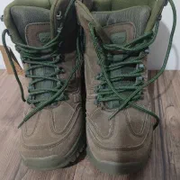 نیم بوت مردانه|کیف، کفش، کمربند|طبقده, |دیوار