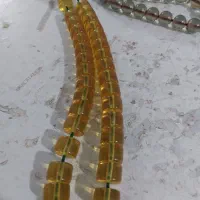 انواع تسبیح|جواهرات|نسیم‌شهر, |دیوار