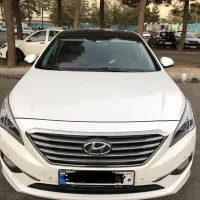 دیتیلینگ خودرو سرامیک ـ کاور و ....
