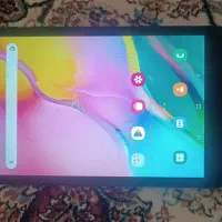 تبلت سامسونگ taba