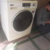 سمساری فردیس اندیشه مارلیک ملارد|عمدهفروشی|فردیس, فردیس|دیوار