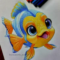 نقاشی و کاردستی|تابلو، نقاشی، عکس|اهواز, گلستان|دیوار