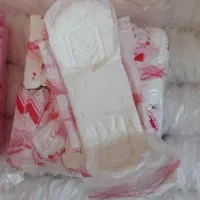 نواربهداشتی