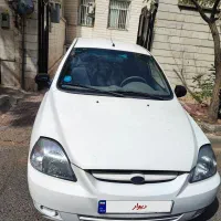 ریو بدونه خرج