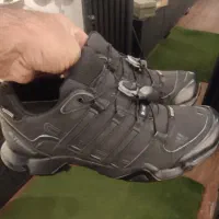 کتونی آدیداس اورجینال سایز 42