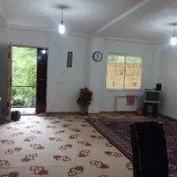 اجاره واحد ۸۱ متری
