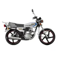 موتور پرواز ۱۵۰