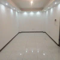 68-متر-مقصودی-نوساز