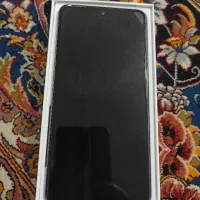 سامسونگ s21fe