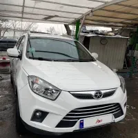 جک s5 بیرنگ بی لیسه ۹۷