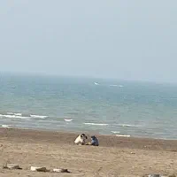 مشاوره روان پزشکی