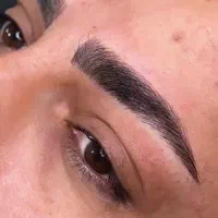 انجام کلیه خدمات ناخن فیبروز کراتین تضمینی|خدمات آرایشگری و زیبایی|خرم‌آباد, |دیوار