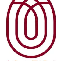 نیازمند تخته کار و منقل کار برای رستوران