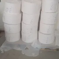 صفره طاقه