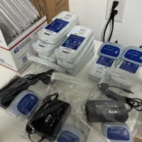 اکسیژن ساز ۵ لیتری برند یوول yuwell 8F|آرایشی، بهداشتی، درمانی|شیراز, سینما سعدی|دیوار