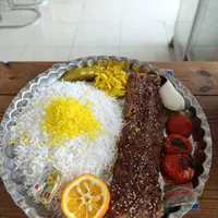 تهیه غذای برادران|خدمات پذیرایی، مراسم|سنندج, |دیوار