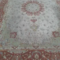 فرش دوازده  متری|فرش|رامسر, |دیوار