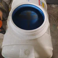 منبع آب|مصالح و تجهیزات ساختمان|ماهدشت, |دیوار