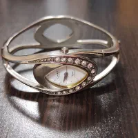 ساعت زنانه|ساعت|شیراز, معالیآباد|دیوار