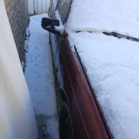 پژو ۲۰۰۰|خودرو سواری و وانت|نوشین شهر, |دیوار