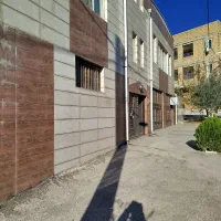 فروش-ملک-366متری-3بر-پیام-نور