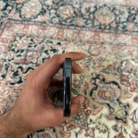 iPhone 12 poro|موبایل|ورامین, ورامین|دیوار