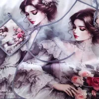 ساک ، پیش بند، کیف آرایش ، کیف لقمه ،پیش بند کودک