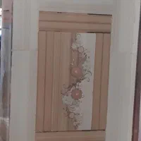برقکار