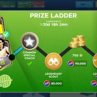 اکانت دلس ۲۰۲۶|کنسول، بازی ویدئویی و آنلاین|زیویه, |دیوار