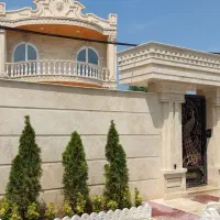 باغبانی ، درختکاری و طراحی فضای سبز|خدمات باغبانی و درختکاری|فومن, |دیوار