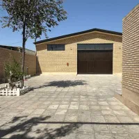 سوله ۱۰۰۰متری|فروش دفتر صنعتی، کشاورزی، تجاری|قلعه نو, |دیوار